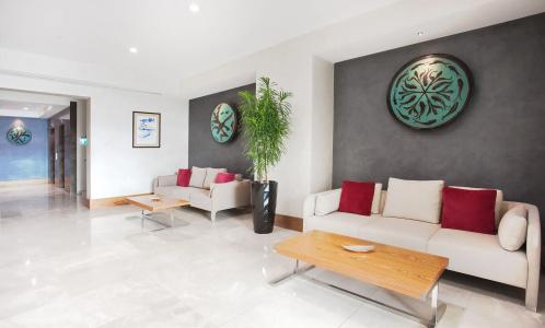 Divan Gaziantep - 14