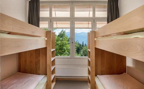 Crans-Montana Youth - 4