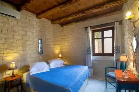 Casa Moazzo Suites and - 3