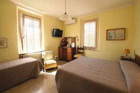 Villa Liberty b&b - 25