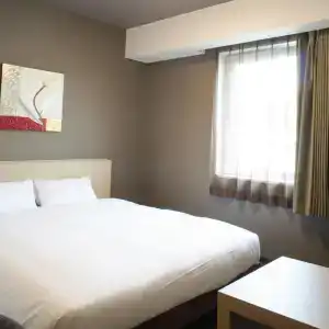 Route Inn Ofunato - 21