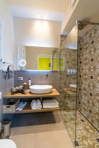 Smartfit House a Unique b&b Experience In Pescara - 48
