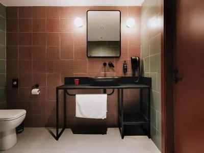 Ibis Styles - 57