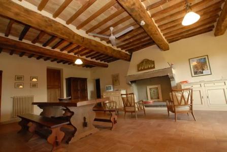 Molenda b&b - 24