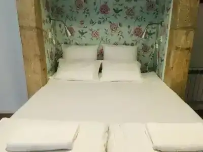 SafeStay - 69