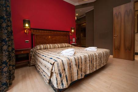 Les Chambres d'Or - 19