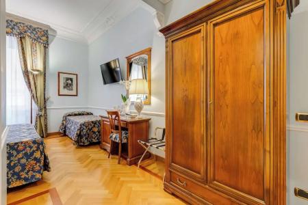 Residenza Cellini - 38