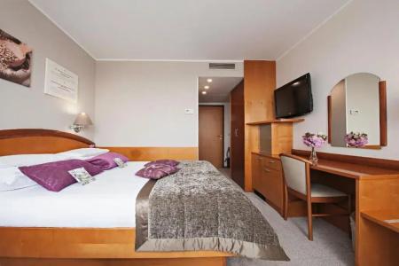 Ajda - Terme 3000 - Sava Hotels & Resorts - 17