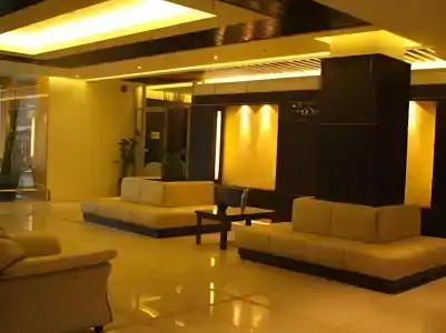 R-Con Residence - 13