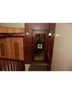 Broadway Colaba - 26