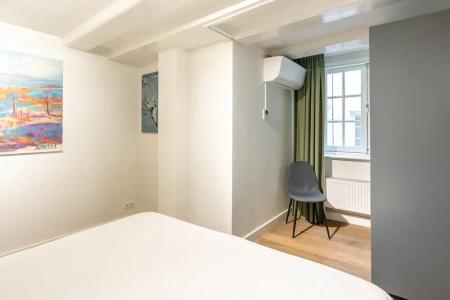Short Stay Group Harbour Loft Studios - 26