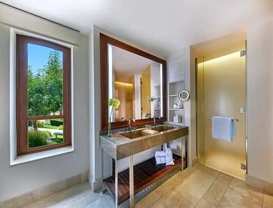 Cap Vermell Grand - 57