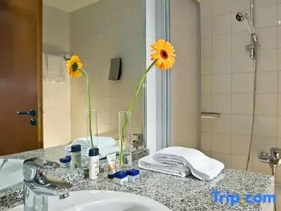 Ramada by Wyndham Weimar - 49