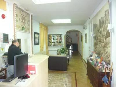 Triana - 15