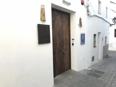 Kook Tarifa - 16