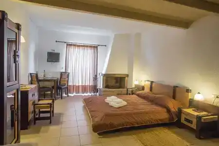 Natura Club & Spa - Adults Only - 3