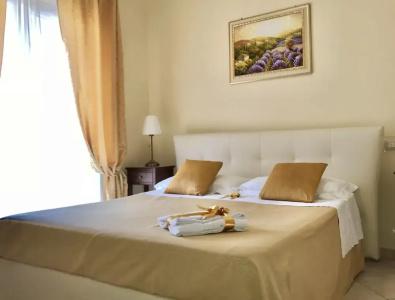 b&b Mareagrò - 12