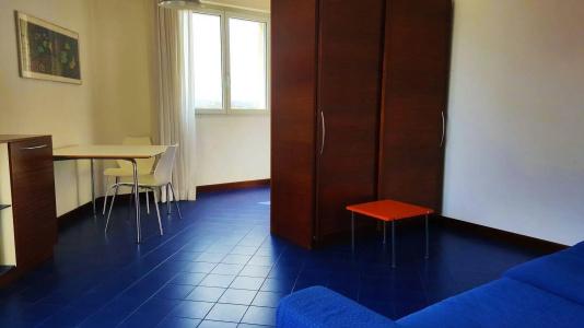 Residence Adriatico - 4