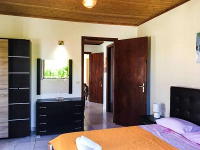 Villa Panorea - 43