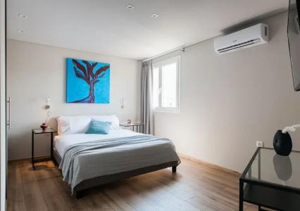 Wyz Athens By Upstreet - 33
