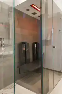 1st Floor Köln 2 - 58