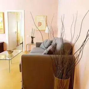 Residenza Scipioni Luxury B&B - 53