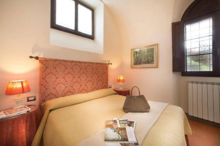 Tenuta Torre Rossa Farm & - 34