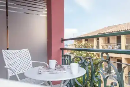 OPERA BLUE Gouvia Corfu - 104