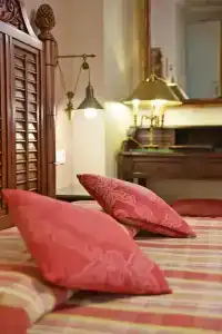 Angelica Traditional Boutique - 37