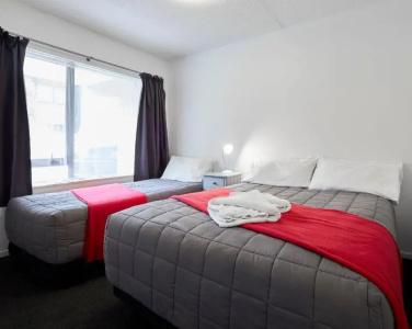 Aotea - 26
