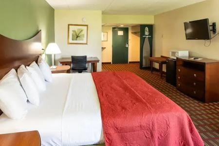 Select Inn - 65