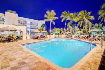 Boca Plaza - 14