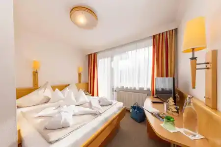 Der Schütthof - 4