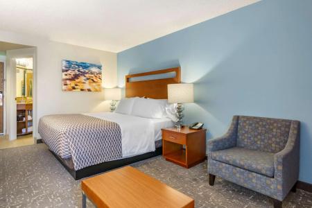 Best Western Plus - 46