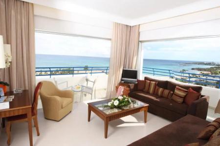 Vrissiana Beach - 102