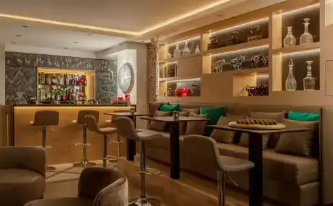 Eden Wellness - 20