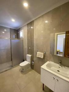 Yalcin & Villas - 8