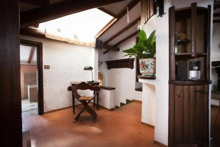Domus Socolatae Residenza d'Epoca - 6