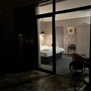 Day Inn - 11