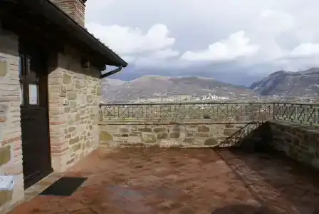 Fonte Chiara - 24