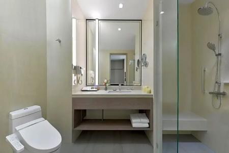 Centre Point Terminal21 Korat - 44