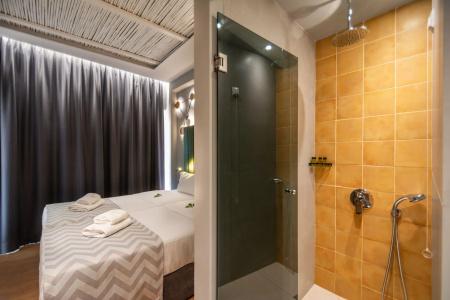 Palmera Beach & Spa - Adults Only - 31
