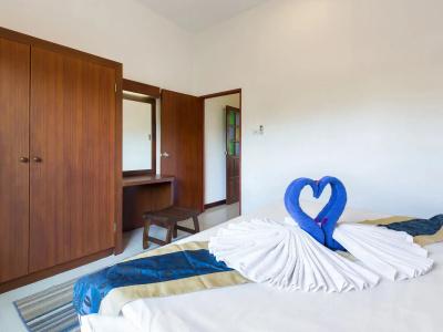 Le Piman Resort - 2