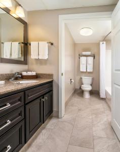 Worldmark San Diego - Balboa Park - 28