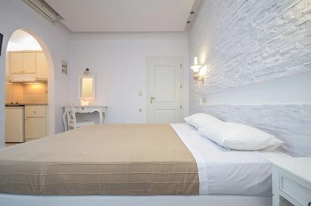 Agia Anna Studios - 2