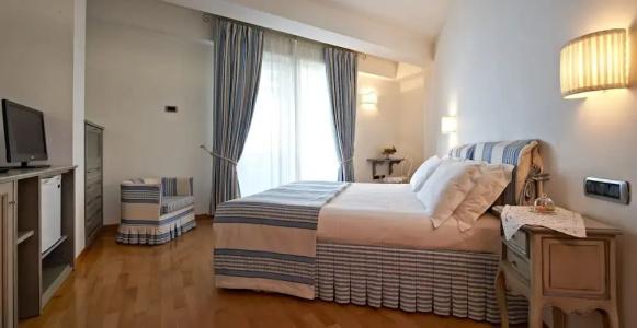Villa Poseidon Boutique & Events - 130