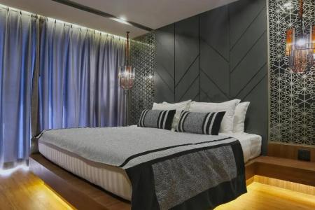 Stay With Nimman Chiang Mai - Sha Extra Plus - 43