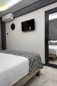 Medi Apart OteL - 136