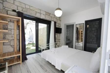 Kybele Alaçatı - 112