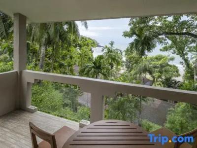 Anda Lanta Resort - 141